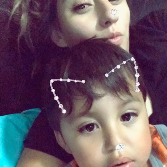 chavezalexis90